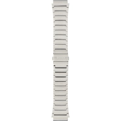 Hugo Boss 659003236 3236 Candor Chrono Strap