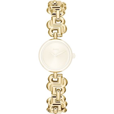 Correa Hugo Boss 659003240 Double B