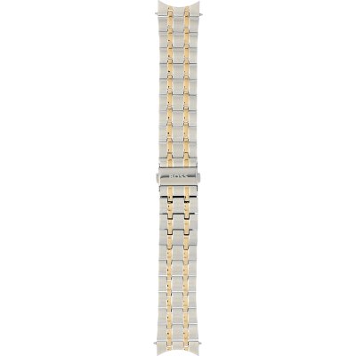 Hugo Boss 659003246 Skytraveller Band