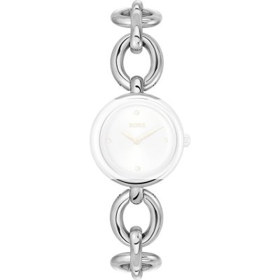 Hugo Boss 659003251 Live Strap
