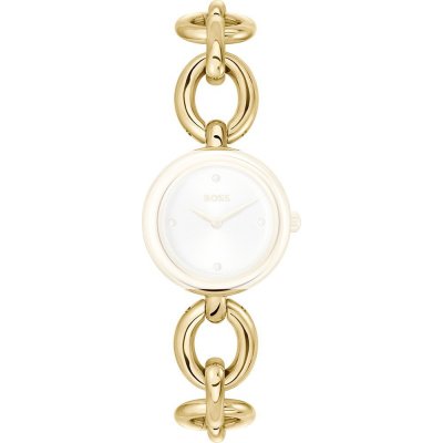 Correa Hugo Boss 659003252 Live