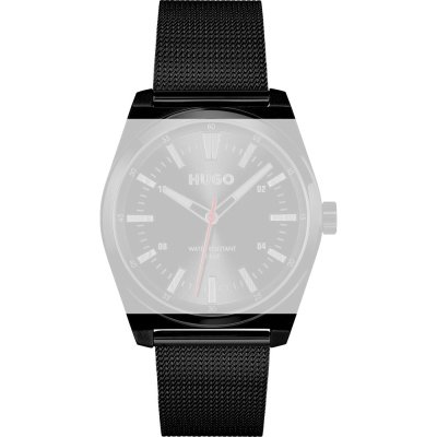 Hugo Boss 659003262 #Ark Strap