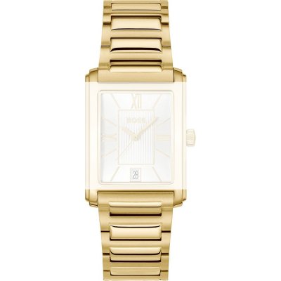 Hugo Boss 659003268 Principle Dress Strap