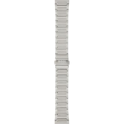 Hugo Boss 659003269 3269 Principle Dress Band