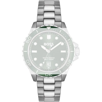 Hugo Boss 659003287 Troper Sport Pasek