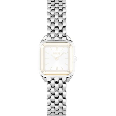 Hugo Boss 659003289 Mae Petite Strap