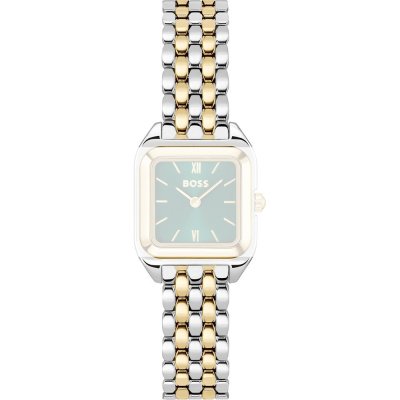 Hugo Boss 659003290 Mae Petite Strap