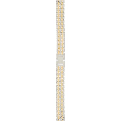 Hugo Boss 659003290 3290 Mae Petite Band