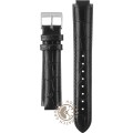Hugo Boss Straps 659302205 Strap