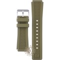 Hugo Boss Straps 659302360 ストラップ