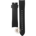Correa Hugo Boss Straps 659302446