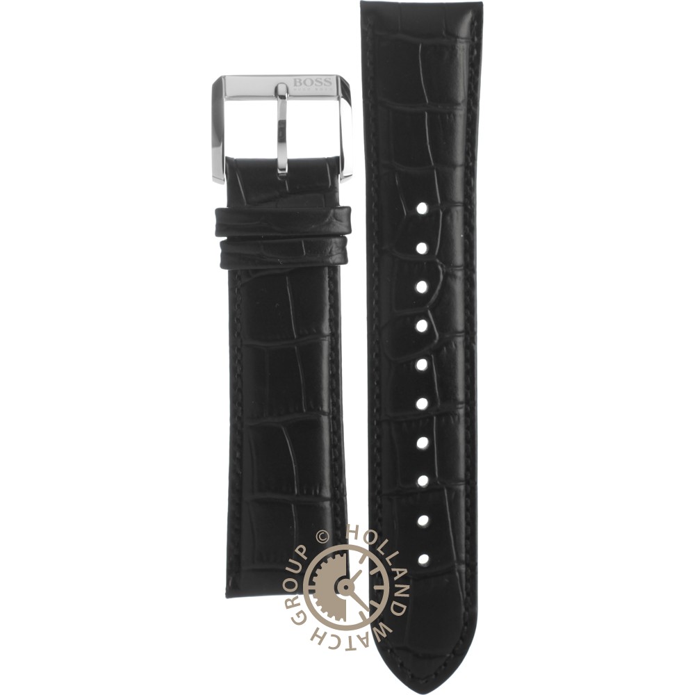 Hugo Boss Straps 659302468 Band • Offizieller Händler