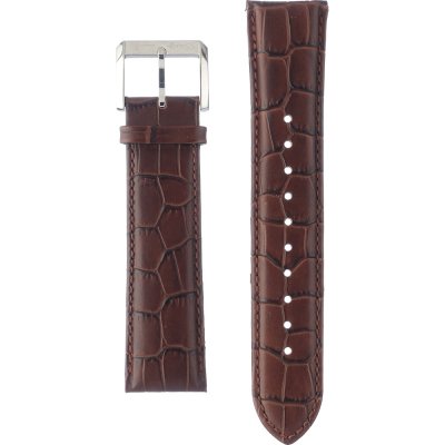 Hugo Boss Straps 659302473-SC Horlogeband