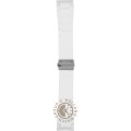 Hugo Boss Straps 659302480 Strap