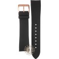 Bracelet Hugo Boss Straps 659302494