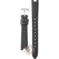 Hugo Boss Straps 659302505 Horlogeband