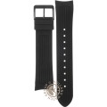 Bracelete Hugo Boss Straps 659302516