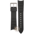 Correa Hugo Boss Straps 659302519