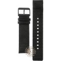 Hugo Boss Straps 659302547 Strap