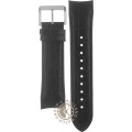 Hugo Boss Straps 659302553 Strap