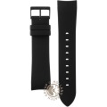 Hugo Boss Straps 659302650 Pasek