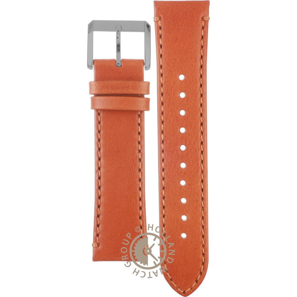 Hugo Boss Straps 659302688 Band • Offizieller Händler