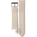 Hugo Boss Straps 659302837 2837 Grand Prix Strap