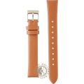 Hugo Boss Straps 659302850 2850 Symphony Strap