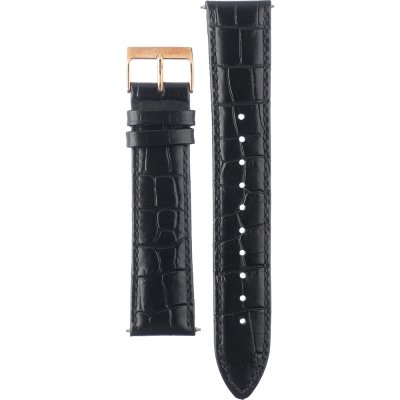 Hugo Boss Straps 659302927 Strap