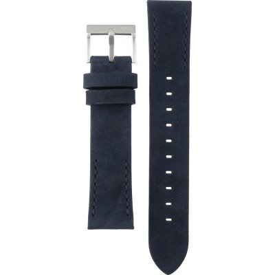 Hugo Boss Straps 659302942 Strap