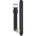 Hugo Boss Straps 659302965 Pasek