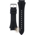 Hugo Boss Straps 659303094 Distinct Strap