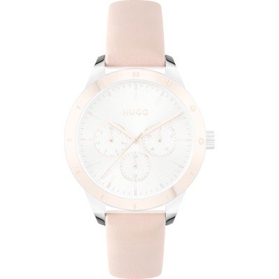 Hugo Boss Straps 659303145 Friend Strap