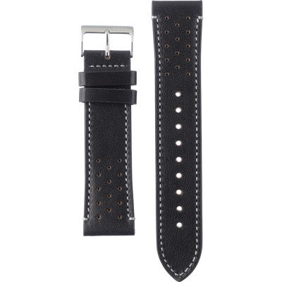 Hugo Boss Hugo Boss Straps 659303149 Allure Strap • Official dealer •