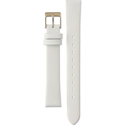 Hugo Boss 659303154 Felina Band