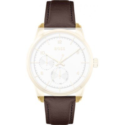 Hugo Boss 659303165 Sophio Strap