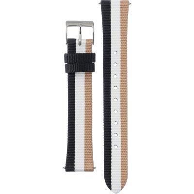 Hugo Boss Straps 659303225 Pura Pasek