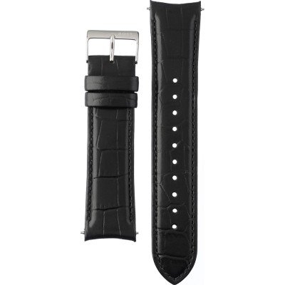 Hugo Boss Straps 659303241 Gregor Pasek