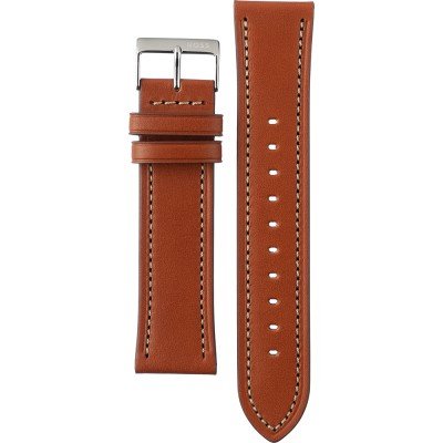 Hugo Boss 659303269 Skytraveller Strap