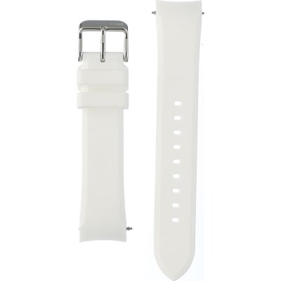 Hugo Boss 659303296 Runner For Her Horlogeband