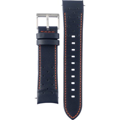 Hugo Boss 659303305 #Fast Strap