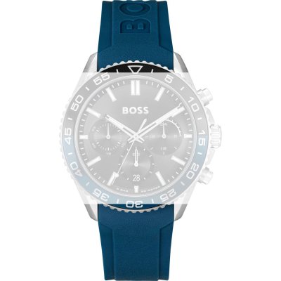 Hugo Boss 659303331 Runner Strap