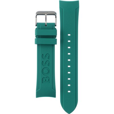 Hugo Boss 659303332 3332 Runner Band