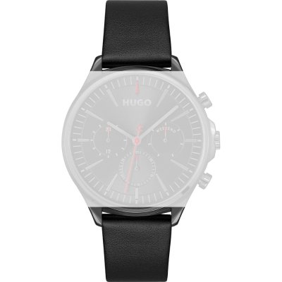 Hugo Boss 659303338 Smash Multi Strap