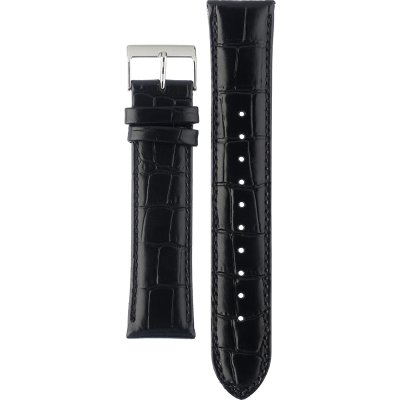 Hugo Boss 659303351 3351 Principle Dress Band