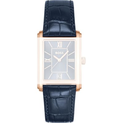 Hugo Boss 659303353 Principle Dress Strap