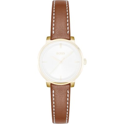 Hugo Boss 659303354 Lucia Strap