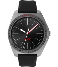 1530104 Act 44mm