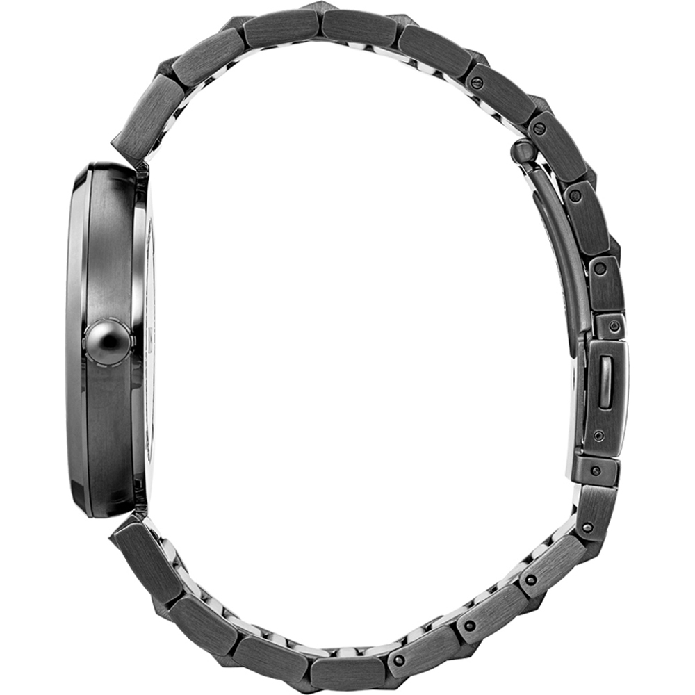 Hugo Boss 1502416 watch - Allusion