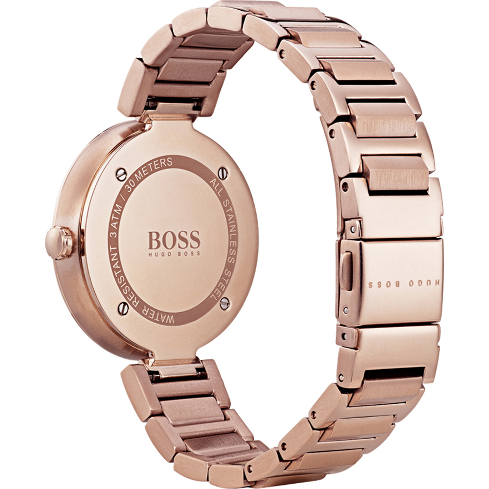 Hugo Boss 1502418 watch - Allusion